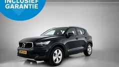 Gebruikt 2019 Volvo XC40 Momentum SUV | € 27.950 (Eerlijke prijs)