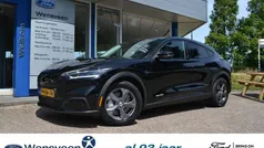 Gebruikt 2022 Ford Mustang Mach-E SUV | € 29.990 (Goede deal)