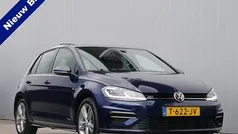 Gebruikt 2020 VW Golf VII Highline Hatchback | € 24.950 (Eerlijke prijs)