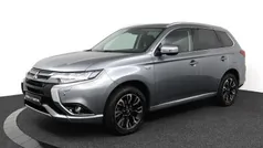 Gebruikt 2018 Mitsubishi Outlander P-HEV SUV | € 22.445 (Eerlijke prijs)