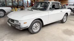 Wit Gebruikt 1972 Lancia Fulvia S Coupé | € 17.000