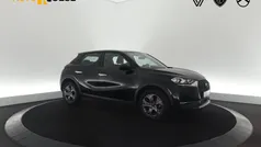 Zwart Gebruikt 2022 DS Automobiles DS3 Crossback SUV | € 18.795 (Eerlijke prijs)