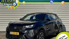 Gebruikt 2024 Peugeot e-2008 Active SUV | € 24.850 (Eerlijke prijs)