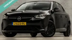 Gebruikt 2020 Opel Corsa Sport Hatchback | € 11.945 (Goede deal)
