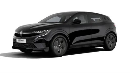 Occasion Renault Megane E-Tech Evolution 96 kW (131 PK) 2025 Hatchback