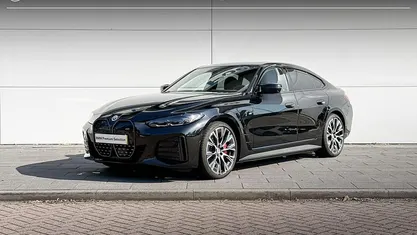 Occasion 2024 BMW i4 Executive Sedan | € 54.500 (Eerlijke prijs)