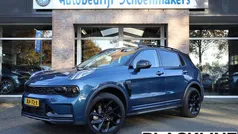 Gebruikt 2022 Lynk & Co 01 SUV | € 27.990 (Eerlijke prijs)