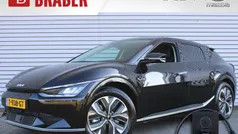 Gebruikt 2023 Kia EV6 4 SUV | € 39.483 (Eerlijke prijs)