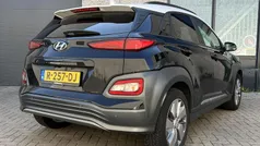 Gebruikt 2021 Hyundai Kona Comfort SUV | € 19.890 (Eerlijke prijs)