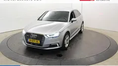 Gebruikt 2018 Audi A3 Sportback e-tron Sport Hatchback | € 18.935 (Goede deal)