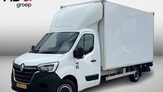 Overige Gebruikt 2021 Renault Master Van | € 24.450 (Eerlijke prijs)