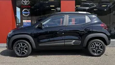 Gebruikt 2022 Dacia Spring Comfort Hatchback | € 10.850 (Eerlijke prijs)