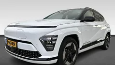 Gebruikt 2024 Hyundai Kona Comfort SUV | € 35.725 (Super prijs)