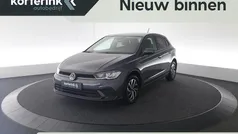 Gebruikt 2022 VW Polo Business Hatchback | € 18.950 (Eerlijke prijs)