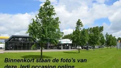 Wit Gebruikt 2024 VW Caddy MPV | € 27.950 (Eerlijke prijs)
