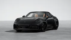 Gebruikt 2025 Porsche 911 Targa 4 Cabriolet | € 305.336