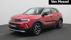Gebruikt 2023 Opel Mokka-e Elegance SUV | € 20.900 (Eerlijke prijs)