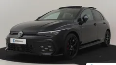 Gebruikt 2024 VW Golf VIII GTE | € 48.895