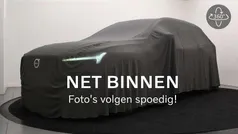 Blauw Gebruikt 2020 Volvo XC60 Inscription SUV | € 44.495 (Goede deal)