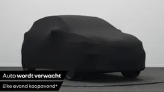 Gebruikt 2017 Renault Scénic IV Intens MPV | € 13.940 (Eerlijke prijs)