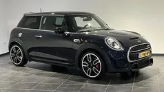 Gebruikt 2019 Mini John Cooper Works Chili Hatchback | € 27.450 (Eerlijke prijs)