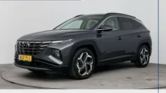 Gebruikt 2021 Hyundai Tucson Premium SUV | € 31.400 (Eerlijke prijs)