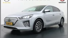 Gebruikt 2020 Hyundai Ioniq Comfort Hatchback | € 13.995 (Eerlijke prijs)