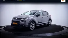 Gebruikt 2019 Citroën C3 Feel Hatchback | € 10.750 (Goede deal)