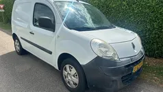 Gebruikt 2012 Renault Kangoo MPV | € 3.150 (Eerlijke prijs)