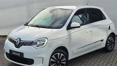 Gebruikt 2020 Renault Twingo Intens Hatchback | € 11.540 (Eerlijke prijs)