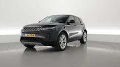 Gebruikt 2020 Land Rover Range Rover evoque SE SUV | € 34.850 (Eerlijke prijs)