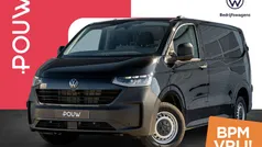 Gebruikt 2024 VW T6.1 Life Van | € 34.650 (Eerlijke prijs)