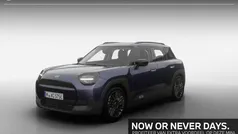 Gebruikt 2025 Mini Aceman Essential SUV | € 36.190 (Super prijs)