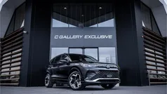 Gebruikt 2024 VW Tiguan R-line Edition SUV | € 49.995 (Goede deal)