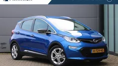 Gebruikt 2020 Opel Ampera Business Hatchback | € 14.750 (Eerlijke prijs)