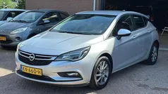 Gebruikt 2016 Opel Astra Business Stationwagen | € 4.950 (Eerlijke prijs)