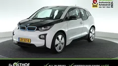 Gebruikt 2015 BMW i3 Basis Hatchback | € 10.000 (Eerlijke prijs)