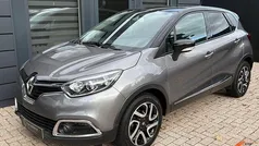 Gebruikt 2015 Renault Captur Dynamique SUV | € 6.950 (Goede deal)