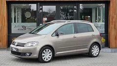 Gebruikt 2011 VW Golf Plus Trendline MPV | € 4.750 (Eerlijke prijs)