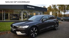 Gebruikt 2024 Volvo V60 Stationwagen | € 54.900 (Super prijs)