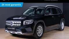 Gebruikt 2020 Mercedes GLB200 Business SUV | € 33.950 (Goede deal)