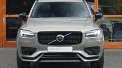 Gebruikt 2022 Volvo XC90 R-Design SUV | € 49.950 (Eerlijke prijs)
