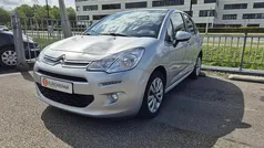 Gebruikt 2015 Citroën C3 PureTech Hatchback | € 5.250 (Eerlijke prijs)