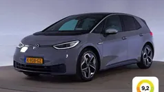 VW ID.3