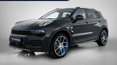 Gebruikt 2022 Lynk & Co 01 SUV | € 24.750 (Eerlijke prijs)