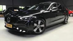 Gebruikt 2022 Mercedes C300 AMG line Sedan | € 42.995 (Super prijs)