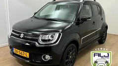 Gebruikt 2019 Suzuki Ignis Hatchback | € 13.398 (Eerlijke prijs)