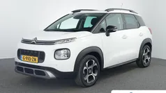 Gebruikt 2020 Citroën C3 Aircross PureTech SUV | € 15.895 (Eerlijke prijs)