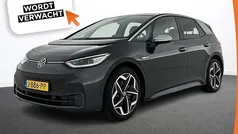 Gebruikt 2020 VW ID.3 Hatchback | € 16.990 (Eerlijke prijs)