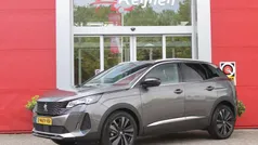 Grijs Gebruikt 2024 Peugeot 3008 GTi SUV | € 32.895 (Goede deal)
